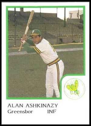 2 Alan Ashkinazy